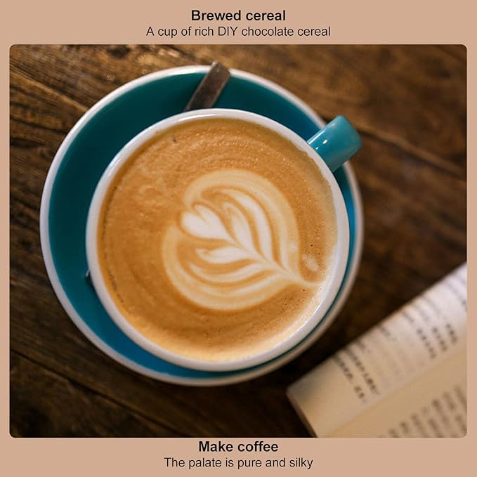 Folding Electric Kettle, US Plug 110V 400W Collapsible Hot Water Kettle with Detachable Power Cord for Desktop (Pink)