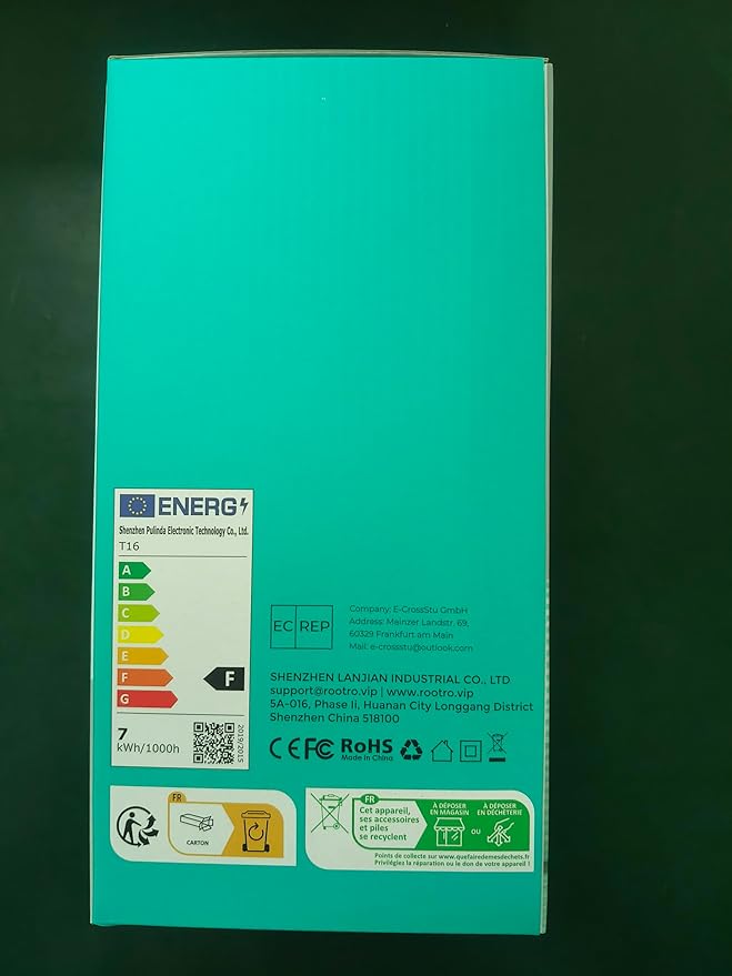 Touch Bedside Table Lamp, [Sleek Design & RGB Mode] 3 Way Dimmable Small Lamp for Bedroom, LED Lamp with Warm White Lights, Multi-Color Smart Nightstand Lamp for for Living Room Home Gifts