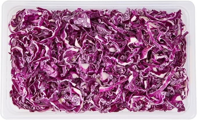 Restaurantware Food Storage Container 1 Pack of 20.7 x 12.6 x 2.5 Inches Plastic Stackable Storage Box White Reusable Label Container Dishwasher Safe For Restaurants And Kitchens