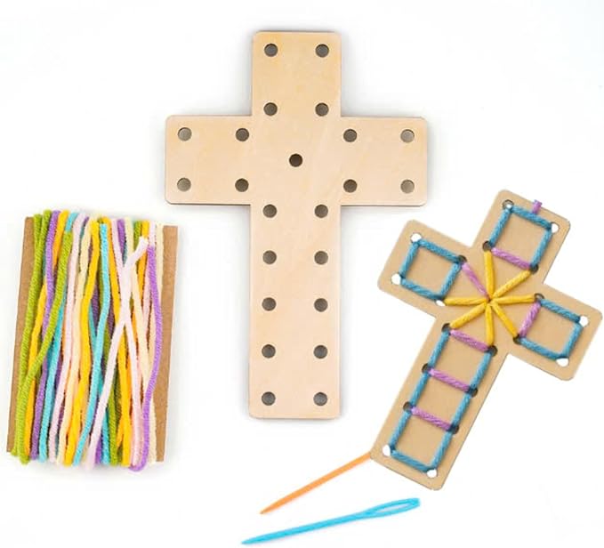 Christmas Nativity Ornament 2025 - Christian Christmas Ornaments - Religious Christmas Ornaments - Christmas Ornaments - Christian Christmas Decor - Christmass Decoration