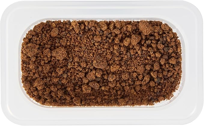 Restaurantware Food Storage Container 1 Pack of 6.8 x 4.2 x 3.9 Inches Plastic Stackable Storage Box White Reusable Label Container Dishwasher Safe For Restaurants And Kitchens