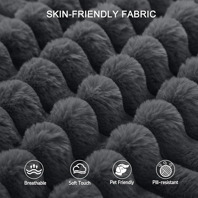 MeMoreCool Convertible Sofa Bed, Folding Floor Couch Bed Queen, Pull Out Sleeper Couch with Pillows, Fold Out Futon Sofa for Bedroom Living Room Small Space, Corduroy Grey