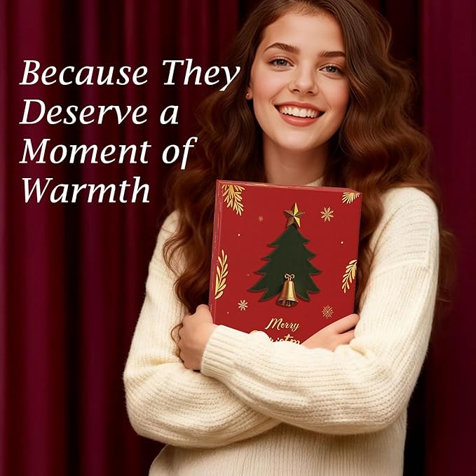 Candle Warmer Lamp with Timer Gifts for Women, Adjustable Height Wax Warmer Lamp for Scented Candles Home Essentials Decor, White Elephant Gifts for Adults Who Have Everything