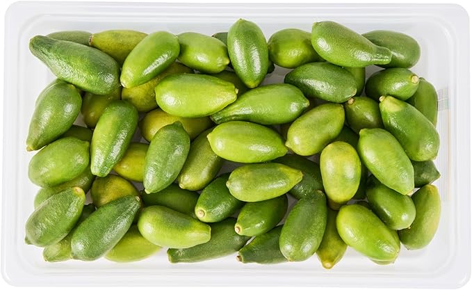 Restaurantware Food Storage Container 1 Pack of 20.7 x 12.6 x 3.9 Inches Plastic Stackable Storage Box White Reusable Label Container Dishwasher Safe For Restaurants And Kitchens