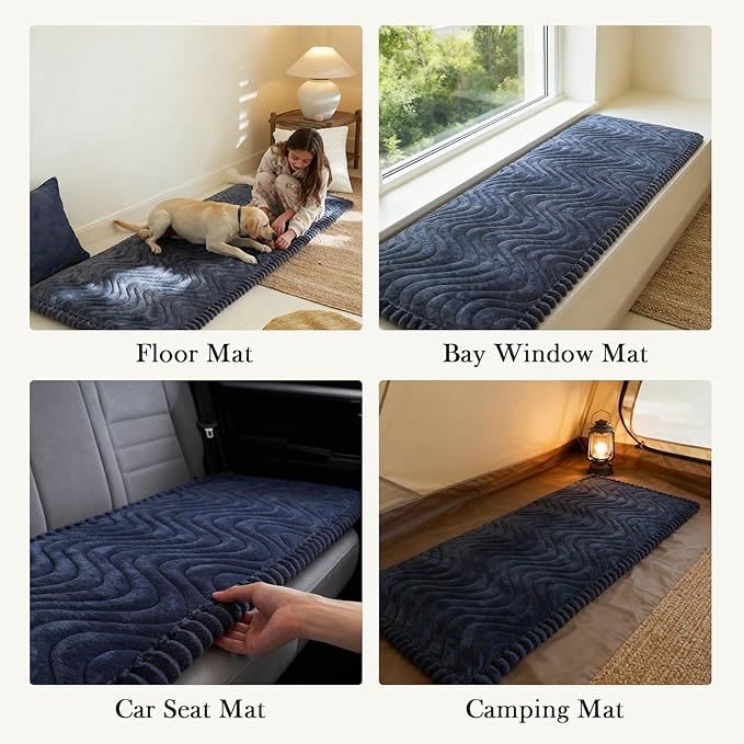 Couch Covers for 3 Cushion Couch Sofa Pet Friendly,Non-Slip Sofa Cover Washable