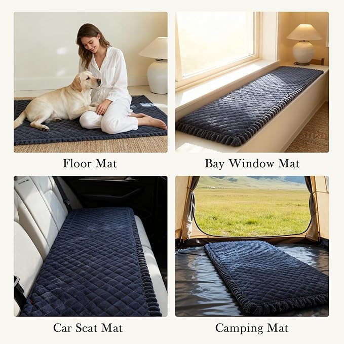 Couch Covers for 3 Cushion Couch Sofa Pet Friendly,Non-Slip Sofa Cover Washable