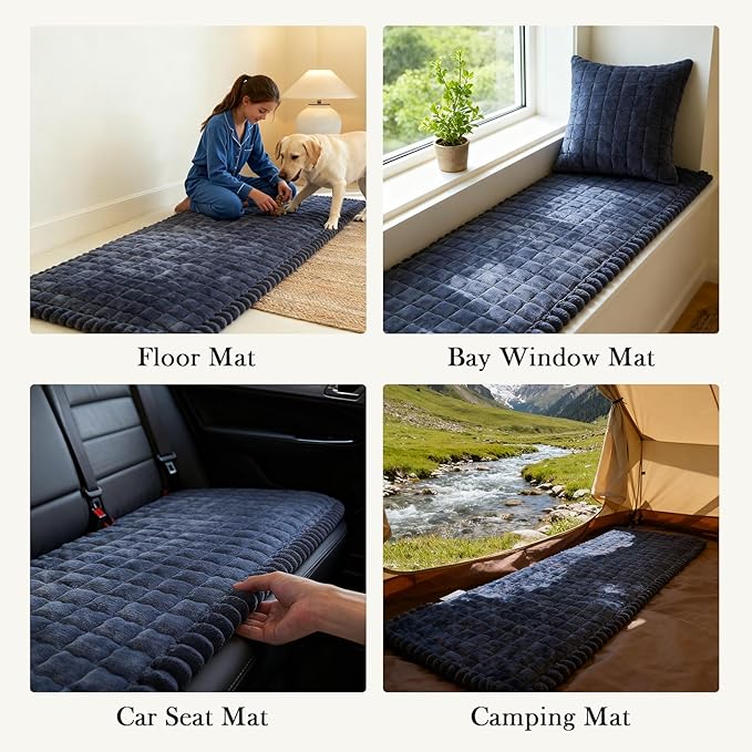 Couch Covers for 3 Cushion Couch Sofa Pet Friendly,Non-Slip Sofa Cover Washable