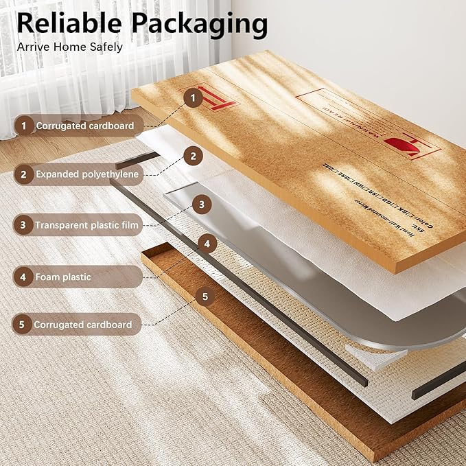 Oversized Full Length Mirror, 35"x78" Large Arched Floor Mirror Full Length with Stand, Room Decor Big Full Body Mirror with HD Tempered Glass Aluminum Frame for Bedroom Living Room, Silver