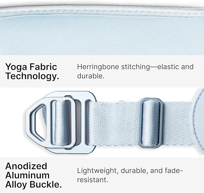 Ultra Comfortable Dog Harness Adjustable Soft Dog Vest, Alloy Buckle Closure Lightweight Stretchy Puppy Harness Step in for Small Sized Dogs Walking Training (Linen, S 14.6-16.1")