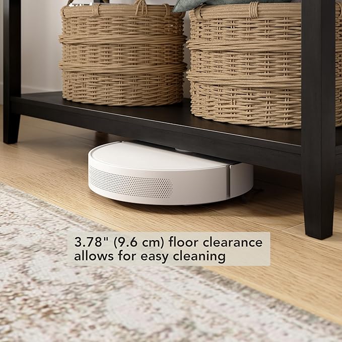 Bush Home Fluted Console Table with Drawers, Living Room Furniture, Camille Collection, Onyx Birch Black