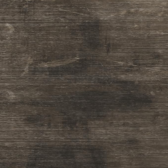 Hillsdale O'Malley Metal Vanity Stool with Spiral Pattern Design, Antique Brass