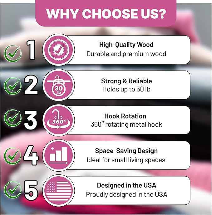 2 Pack Tank Top Hangers Space Saving, Bra Hangers for Closet Organizer, Bra Organizer for Closet, Space Saving Organizers and Storage for Dorm & Apartment for Tankto (Black)