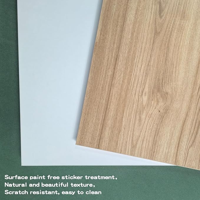 Wood White Wardrobe Closet with 2 Doors and 2 Drawers，Bedroom Freestanding Armoire Storage Cabinet with Shelves，Wooden Wardrobe Combination for Hanging Clothes (White 2 Drawers)