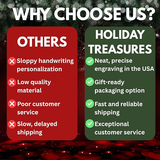 2025 Soccer Christmas Ornament – Personalized Soccer Ball Holiday Keepsake – Custom Soccer Ornament for Kids, Players & Fans – Unique Sports Decoration & Gift for Soccer Lovers (Soccer Kick Boy)