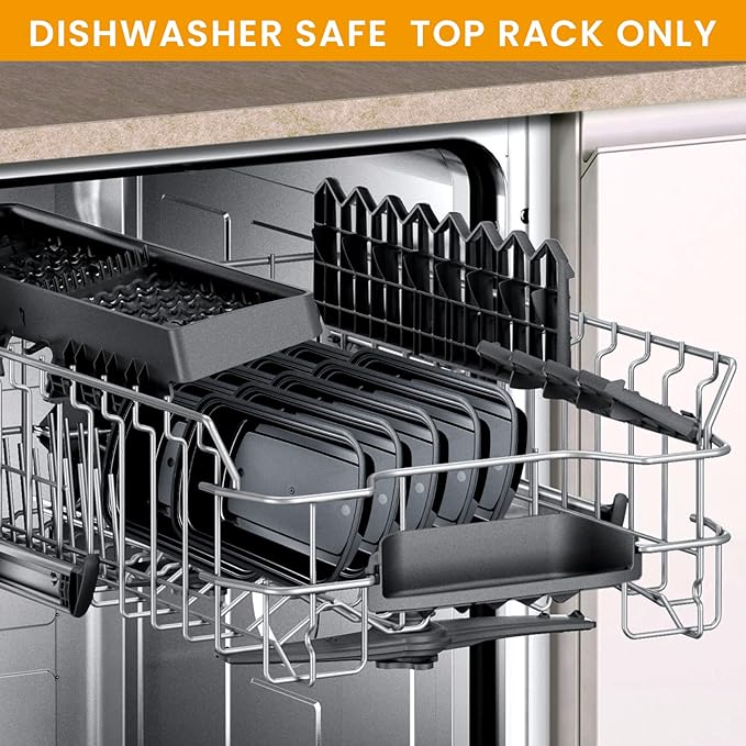 38oz Meal Prep Containers, Extra Large &Thick Food Storage Containers with Lids, Reusable Plastic,Disposable Bento Box,Stackable,Microwave/Freezer/Dishwasher Safe, BPA Free (30Pack)