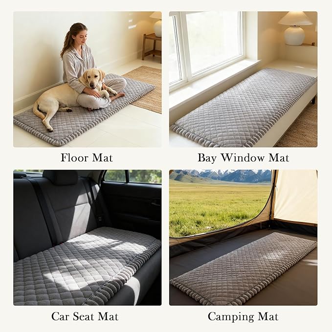 Couch Covers for 3 Cushion Couch Sofa Pet Friendly,Non-Slip Sofa Cover Washable