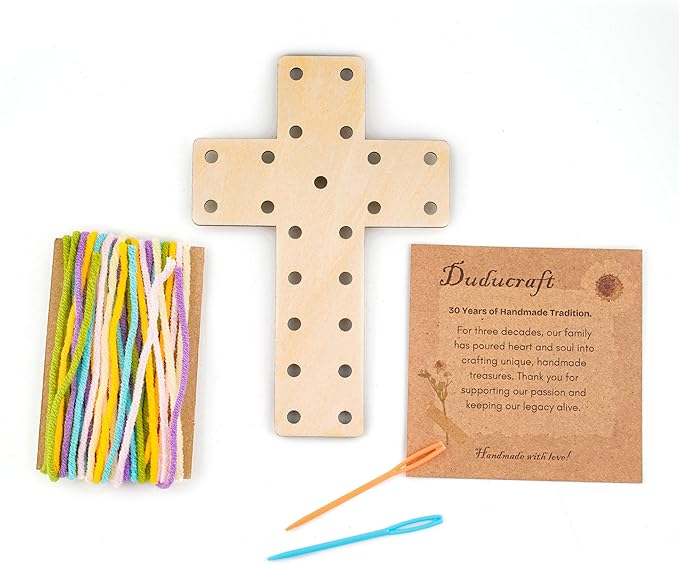 Christmas Nativity Ornament 2025 - Christian Christmas Ornaments - Religious Christmas Ornaments - Christmas Ornaments - Christian Christmas Decor - Christmass Decoration