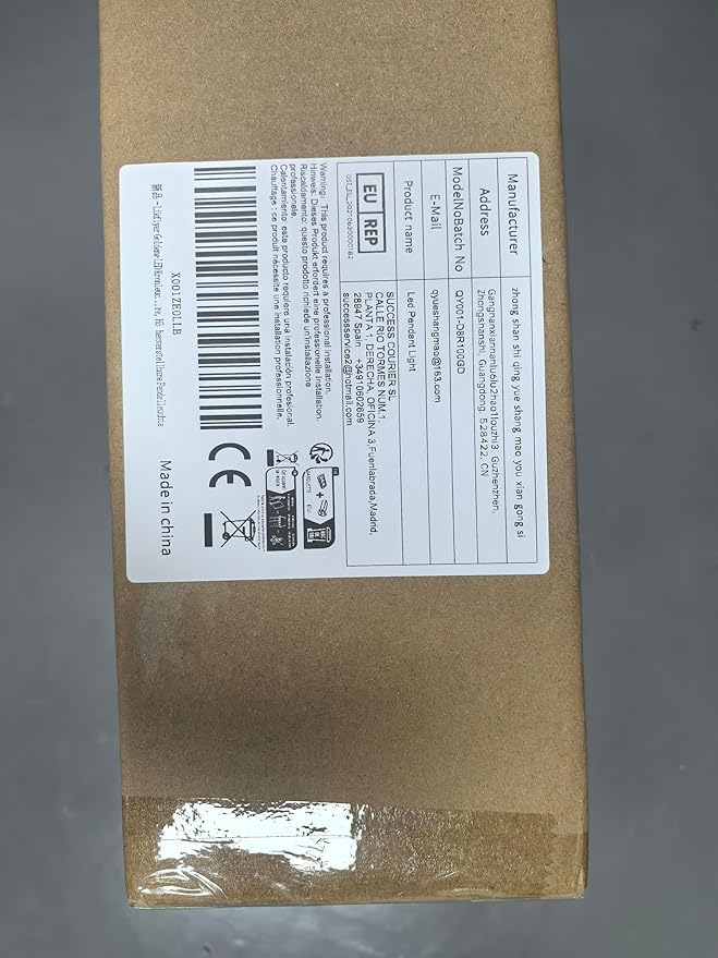 Gold Led Chandeliers for Dining Room Light Fixture Modern Led Pendant Light Kitchen Island Lighting for Kitchen Island Chandelier Over Table, Dimmable Adjustable Height Pendant Light Ceiling Hanging