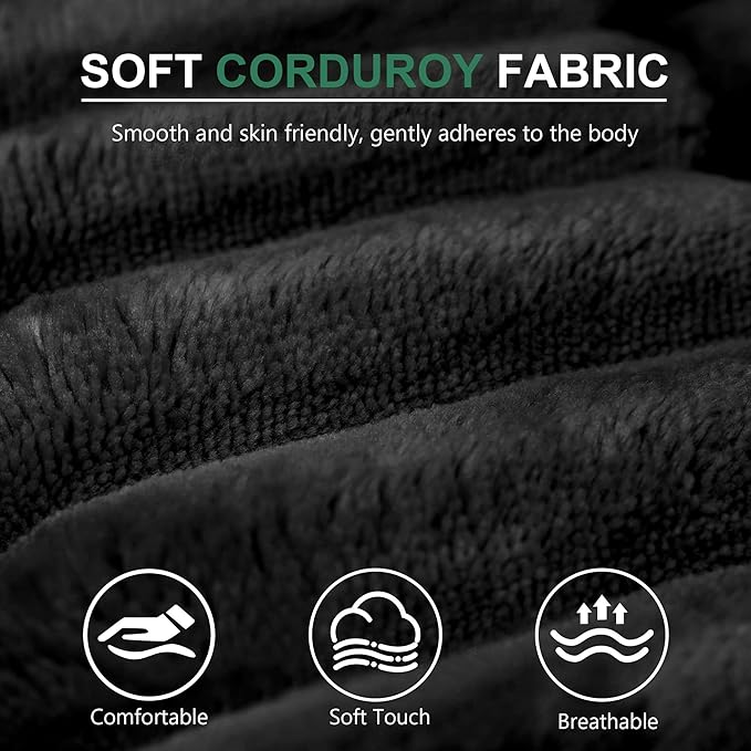 70" Cloud Loveseat Sofa Couch in a Box, 2 Seater Boneless Couch, Convertible Pull Out Sofa Bed with Pillows, No Assembly, Memory Foam, Modern Small Couches for Small Spaces (Black-Folding)