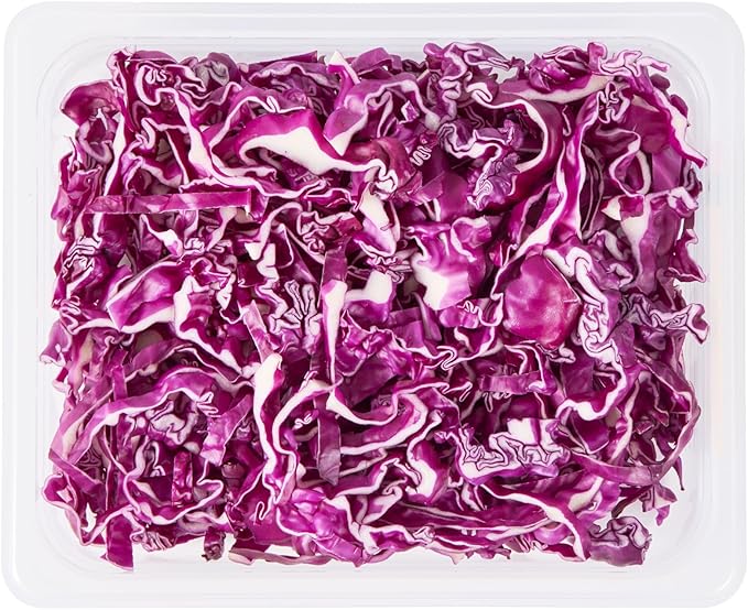 Restaurantware Food Storage Container 1 Pack of 12.7 x 10.3 x 2.5 Inches Plastic Stackable Storage Box White Reusable Label Container Dishwasher Safe For Restaurants And Kitchens