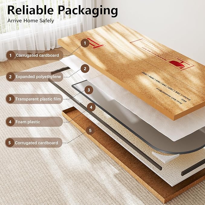 Mirror Full Length, 28"x71" Large Arched Floor Full Length Mirror with Stand, Room Decor Big Full Body Floor Mirror with HD Tempered Glass Aluminum Frame for Bedroom Living Room, Black