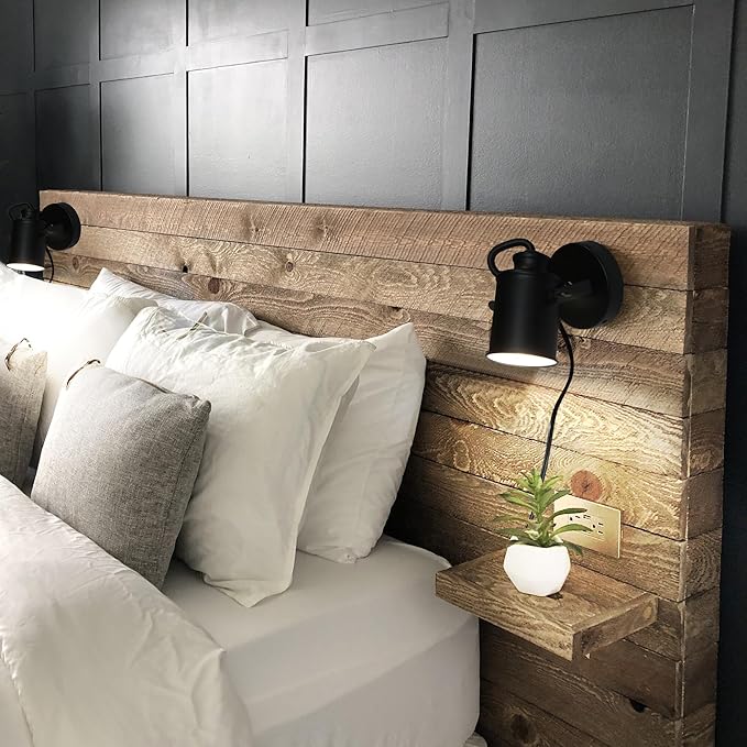 LED Desk Lamp, Eye-Caring Reading Lamp, 5W, 280 Lumens, High CRI 80+, 4000K Cool White Light, Sleek Design, Adjustable Lamp Ideal for Reading, Studying, and Office Use