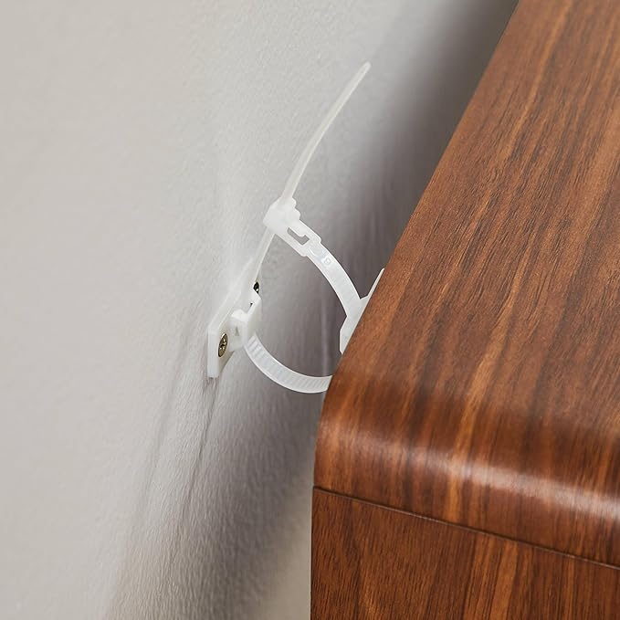 59" Rustic Flute Console Table with 2 Drawers, Modern Farmhouse Entrance Table, Sofa Table for Behind Sofa, Hallway Table with Storage Compartment, Suitable for Hallway and Living Room,Walnut