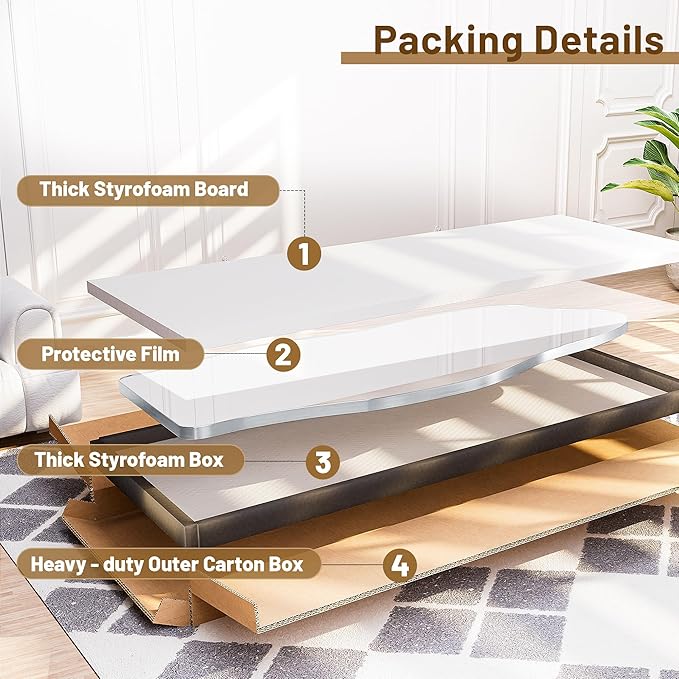 Antok Full Length Mirror, 76"x36" Floor Mirror with Stand, Standing Hanging Leaning Irregular Mirrors for Bedroom Living Room Entryway, Cloud Shaped, Silvery