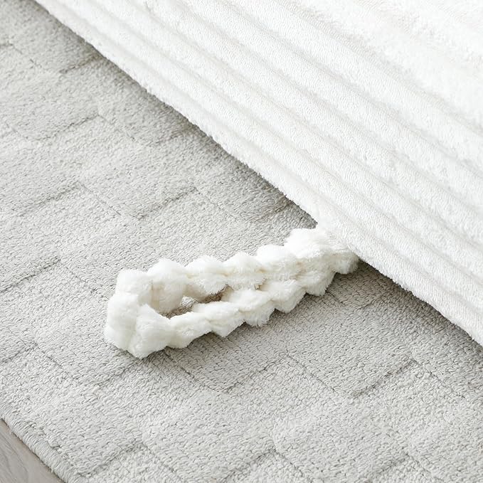 73" Cloud Loveseat Sofa Couch in a Box, 2 Seater Boneless Couch, Convertible Pull Out Sofa Bed with Pillows, No Assembly, Memory Foam, Modern Small Couches for Small Spaces (A-Beige)