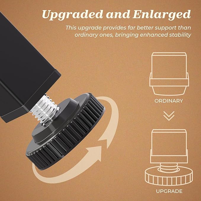 SUPERJARE 86.6 Inch Sofa Table with 2 Power Outlets and USB-C Ports, 5.9 Inch Narrow Console Table with Storage, Long Entryway Hallway Couch Table Behind Sofa, Small Spaces, Living Room, Rustic Brown