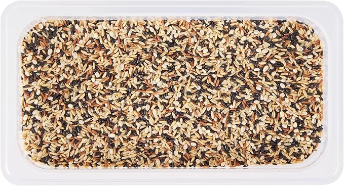 Restaurantware Food Storage Container 1 Pack of 12.7 x 6.8 x 5.9 Inches Plastic Stackable Storage Box White Reusable Label Container Dishwasher Safe For Restaurants And Kitchens