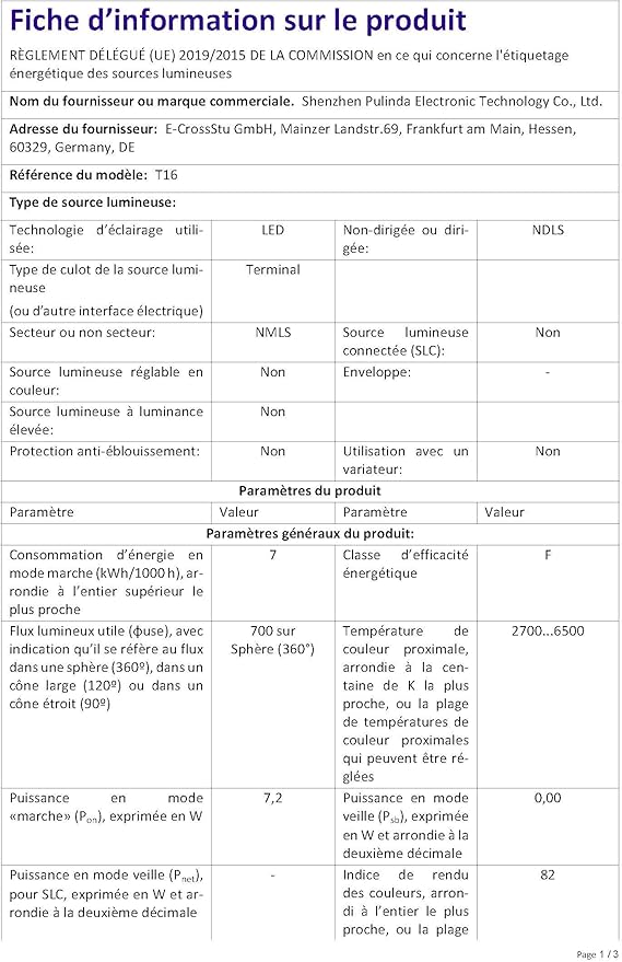 Touch Bedside Table Lamp, [Sleek Design & RGB Mode] 3 Way Dimmable Small Lamp for Bedroom, LED Lamp with Warm White Lights, Multi-Color Smart Nightstand Lamp for for Living Room Home Gifts