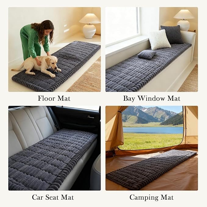 Couch Covers for 3 Cushion Couch Sofa Pet Friendly,Non-Slip Sofa Cover Washable