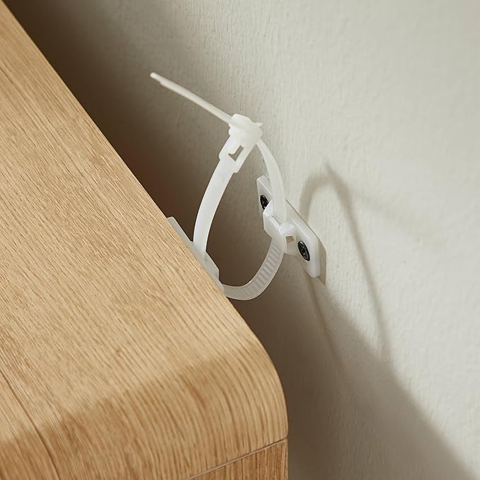 59" Rustic Flute Console Table with 2 Drawers, Modern Farmhouse Entrance Table, Sofa Table for Behind Sofa, Hallway Table with Storage Compartment, Suitable for Hallway and Living Room,Qak