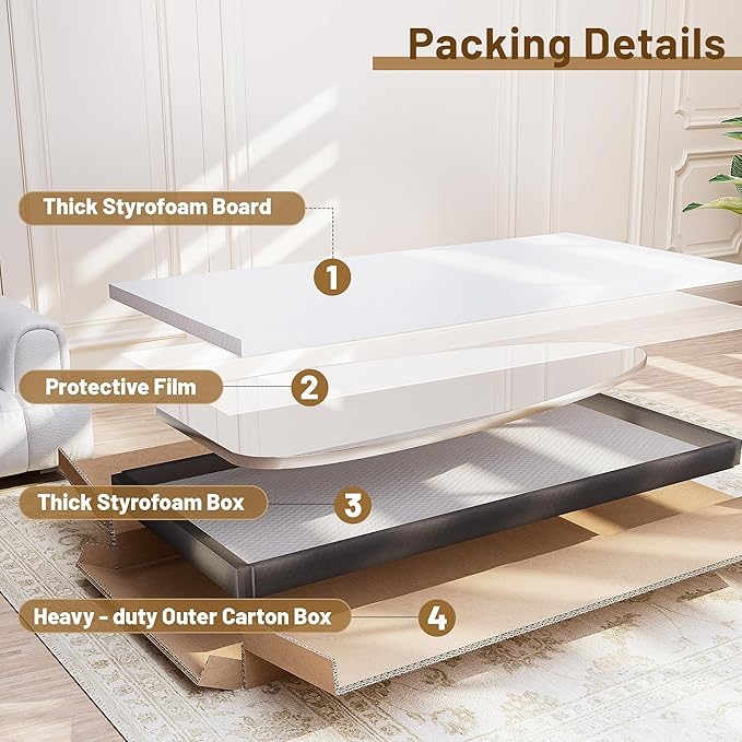 Antok Full Length Mirror, 81"x41" Floor Mirror with Stand,Standing Hanging Leaning Irregular Mirrors for Bedroom Living Room Entryway,Tear Drop Style,Silvery