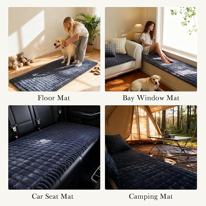 Couch Covers for 3 Cushion Couch Sofa Pet Friendly,Non-Slip Sofa Cover Washable