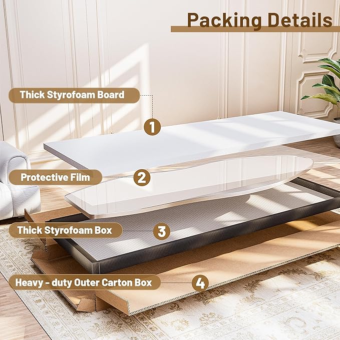 Antok Full Length Mirror, 76"x36" Floor Mirror with Stand, Standing Hanging Leaning Irregular Mirrors for Bedroom Living Room Entryway, Wavy Shaped, Silvery