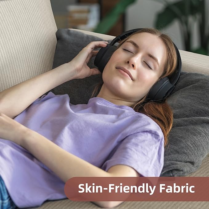 Nuturelly Convertible Sectional Sofa Couch with Movable Ottoman, 3-Seater Modern L-Shaped Sofa for Small Spaces, Soft Fabric Couch for Living Room, Small Apartment & Office(Khaki)