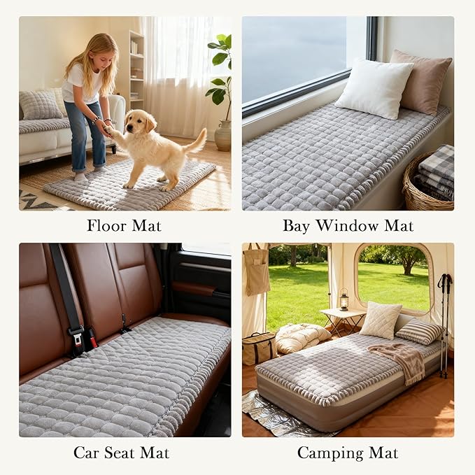Couch Covers for 3 Cushion Couch Sofa Pet Friendly,Non-Slip Sofa Cover Washable