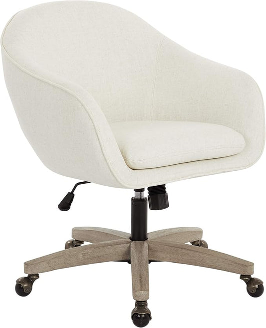 OSP Home Furnishings Nora Office Chair