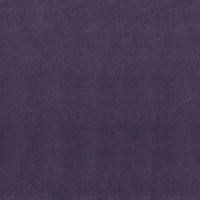 HomePop Velvet Tufted Storage Bench Settee with Hinged Lid, Purple 50" x 18" x 23"