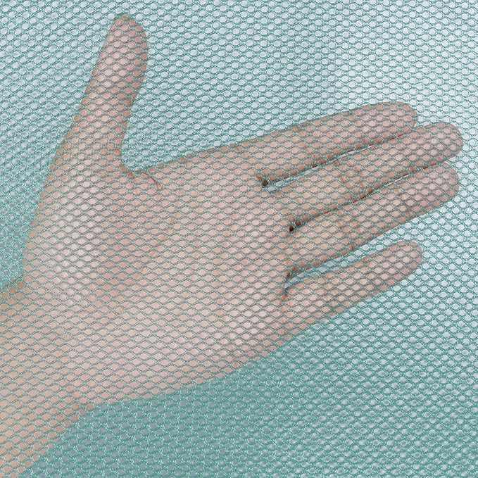 4 Pcs Mesh Popup Laundry Hamper, Opening Laundry Basket,Popup Laundry Basket with Durable Handles,Foldable Pop-up Mesh Hamper Dirty Clothes Basket for Clothes & Laundry-Home Organization