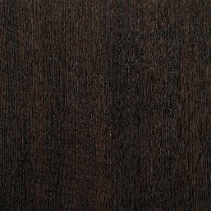 Sauder HomePlus Storage Cabinet/ Pantry cabinets, Dakota Oak finish