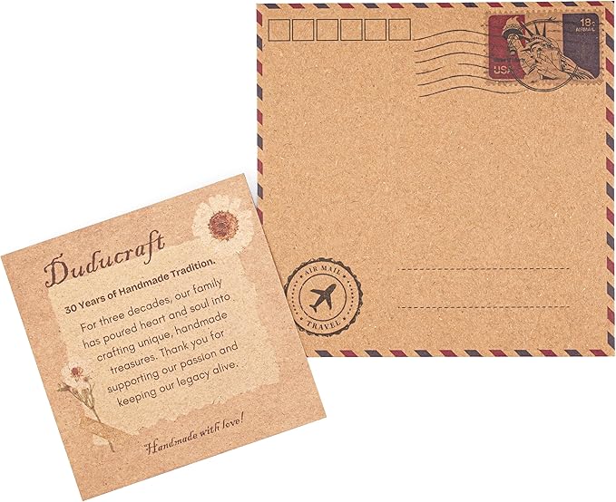 Easter Egg Ornaments for Tree 1x Pre-Cut Wooden Craft, 6X Yarn Colors 2X Needles, Craft kit for Hanging, Easter Gifts Christian Ornaments, Catholic Decor, He is Risen (1, Egg)