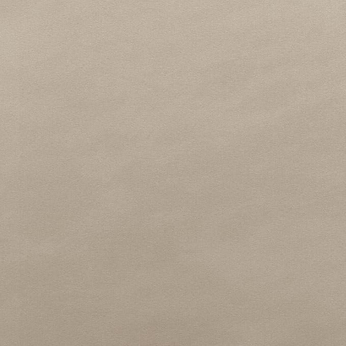 Hillsdale O'Malley Metal Vanity Stool with Spiral Pattern Design, Antique Brass