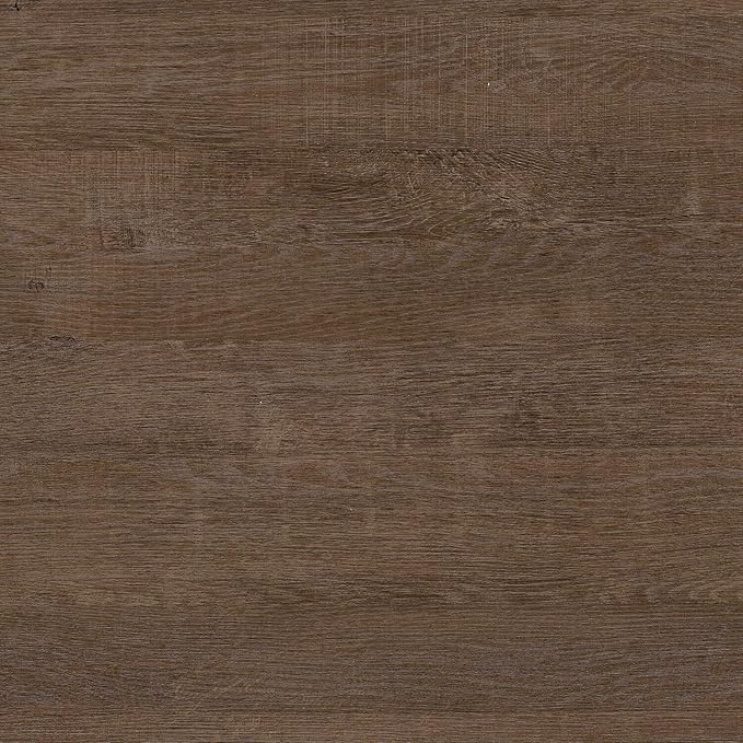 Bush Furniture Salinas Tall Storage Cabinet with Doors in Shiplap Gray and Pure White, Office Storage Unit, Organizer for Home or Workspace, Adjustable Shelving