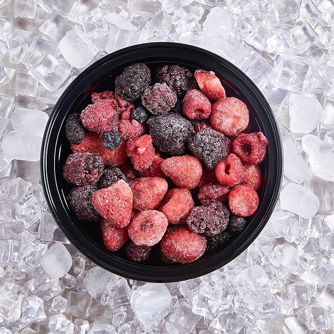 FULING 38 oz 150 ct Round Meal Prep Containers with Lids Plastic Food Storage To Go Lunch Plan Box Disposable Take Out Bowls Black BPA Free Reusable Durable Stackable Microwave Freezer Dishwasher Safe