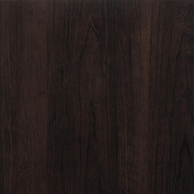 Sauder Select Multipurpose Bedroom Armoire Wardrobe Closet Pantry Storage Cabinet with Storage Drawers and Hanging Rail, in Cinnamon Cherry