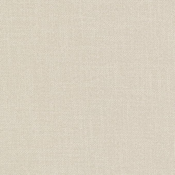 CHITA Mid-Century Modern Dining Chair, Upholstered Fabric Accent Chairs, Set of 2,Performance Fabric in Linen