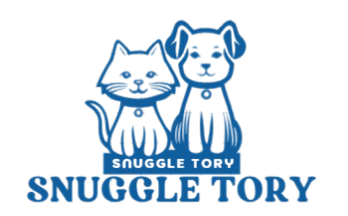 Snuggle Tory